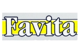 Logo Favita